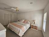 7680 Shenandoah Drive - Photo 16