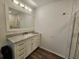 7680 Shenandoah Drive - Photo 17