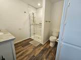 7680 Shenandoah Drive - Photo 18