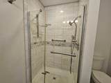 7680 Shenandoah Drive - Photo 19