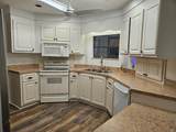 7680 Shenandoah Drive - Photo 2