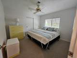 7680 Shenandoah Drive - Photo 20