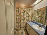 7680 Shenandoah Drive - Photo 21