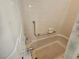 7680 Shenandoah Drive - Photo 22