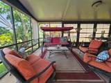 7680 Shenandoah Drive - Photo 24