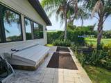 7680 Shenandoah Drive - Photo 25