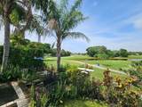 7680 Shenandoah Drive - Photo 26
