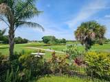 7680 Shenandoah Drive - Photo 27