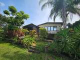 7680 Shenandoah Drive - Photo 29