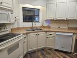 7680 Shenandoah Drive - Photo 3
