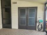 7680 Shenandoah Drive - Photo 31