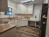 7680 Shenandoah Drive - Photo 5