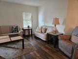 7680 Shenandoah Drive - Photo 6