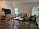 7680 Shenandoah Drive - Photo 7