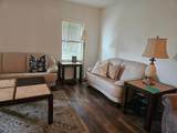 7680 Shenandoah Drive - Photo 8