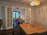 7680 Shenandoah Drive - Photo 9