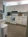 1210 Parkview Place - Photo 2