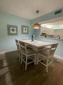 1210 Parkview Place - Photo 5