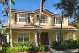1445 Bexley Park Drive - Photo 2