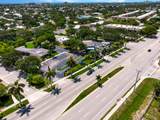 4820 Federal Highway - Photo 16