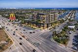 4820 Federal Highway - Photo 19