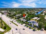 4820 Federal Highway - Photo 2