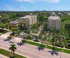 4820 Federal Highway - Photo 3