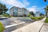4820 Federal Highway - Photo 6