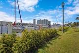 110 Marine Way - Photo 31