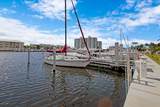 110 Marine Way - Photo 32