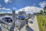 110 Marine Way - Photo 34