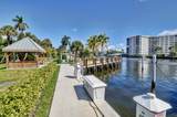 110 Marine Way - Photo 35