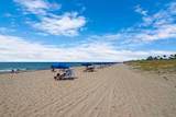 110 Marine Way - Photo 37