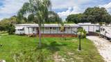 2531 19TH Terrace - Photo 1
