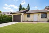 5078 Ambler Lane - Photo 1