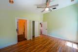 13220 59TH Court - Photo 17