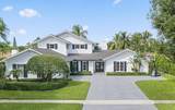 2892 Banyan Blvd Circle - Photo 1