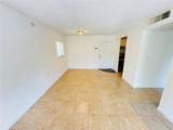 1068 Benoist Farms Road - Photo 10