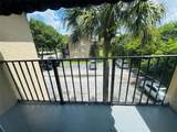 1068 Benoist Farms Road - Photo 11