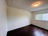 1068 Benoist Farms Road - Photo 12