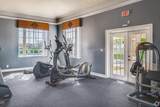 1068 Benoist Farms Road - Photo 14