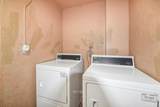 1068 Benoist Farms Road - Photo 15