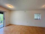 1068 Benoist Farms Road - Photo 26