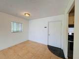 1068 Benoist Farms Road - Photo 27