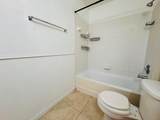 1068 Benoist Farms Road - Photo 30