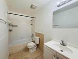 1068 Benoist Farms Road - Photo 31