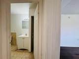 1068 Benoist Farms Road - Photo 32