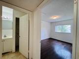 1068 Benoist Farms Road - Photo 33