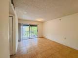 1068 Benoist Farms Road - Photo 34
