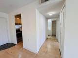 1068 Benoist Farms Road - Photo 35